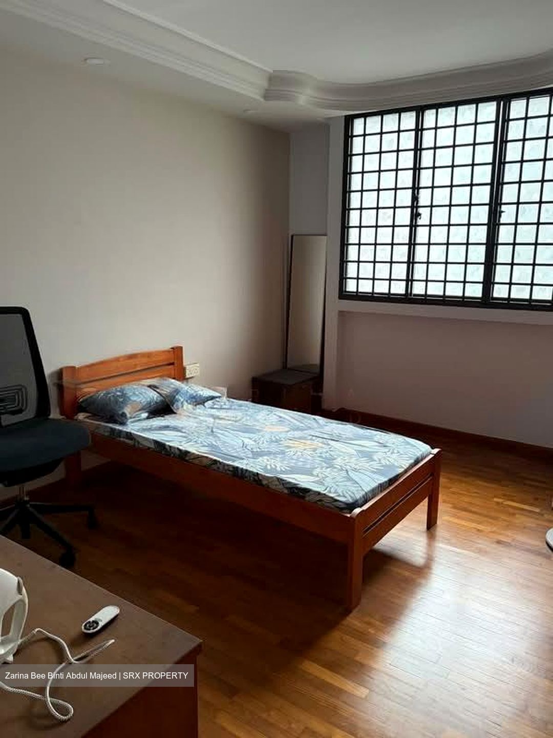 Blk 130 Bishan Street 12 (Bishan), HDB 4 Rooms #540431121